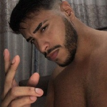 Guest_Guilhermesull