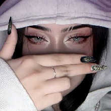 Guest_IngridySindy