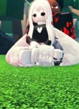 Guest_Sarah208625