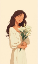 Guest_megan510614