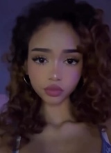 Guest_babygirl2315666