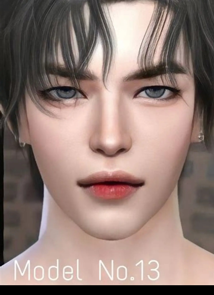 V4NLOVA