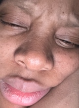 Guest_MeQueenLove1