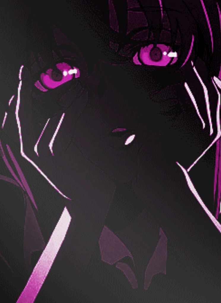 Guest_QenxoRs