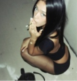 Lolaa99