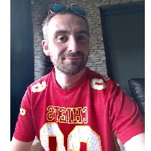 Guest_JonnyMoffdog