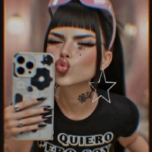 Guest_NaiQueen3