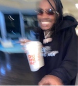 rawsteppas