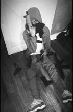 Guest_angelo801986