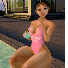 Guest_Lilkimqueenbee