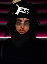 Guest_kingdeandre22