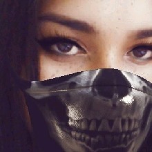 Guest_SuzanaAngel1