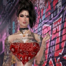 Guest_SuzanaAngel1