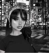 Guest_xXBlackSoulXx3