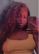 Guest_madisonc14
