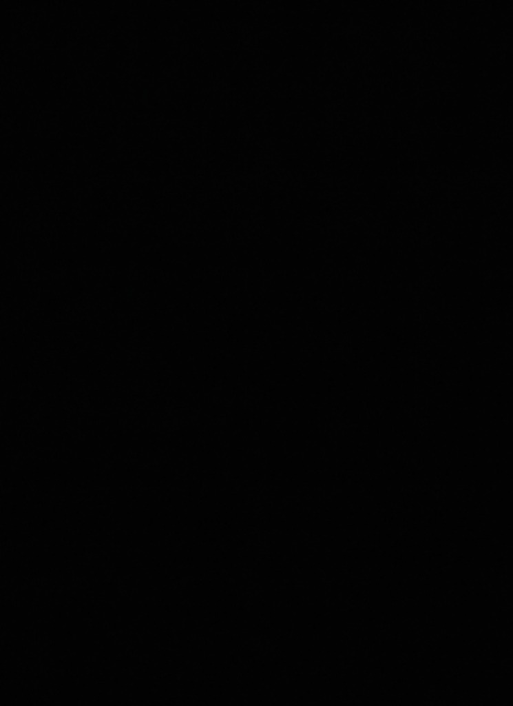 Acc4Sal3