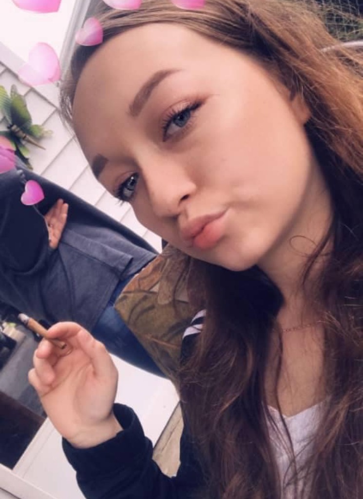 Guest_sam12340