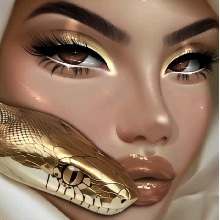 Guest_Saraines