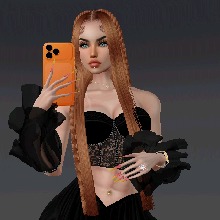 Guest_KarollyneLiearte