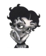 Guest_shinylollipop