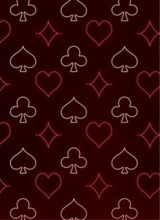 immagine avatar