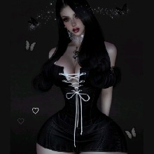 XxMoonLigthxX