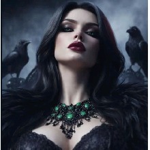 XxMoonLigthxX