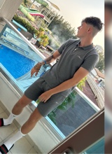 Guest_Jayrose42