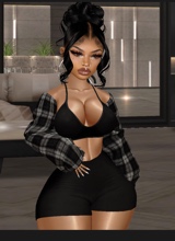 Guest_JhaKarii00