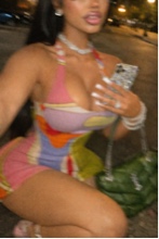 TuTuKapri