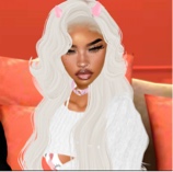 Guest_cutiepielover8