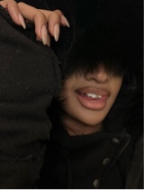 Guest_jhene1618