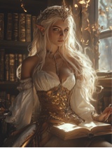 RaenaNelketh