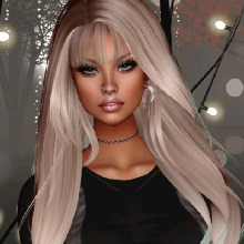 DebbiexAngelxFace