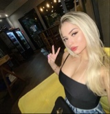 Guest_Sofia336762