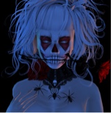 toxiclusiva