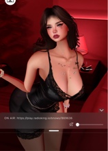 Guest_Ash640704