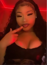 Guest_Jazmine159311