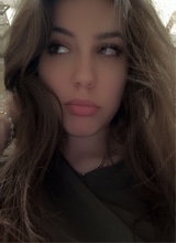 Guest_SarahBitchesXX