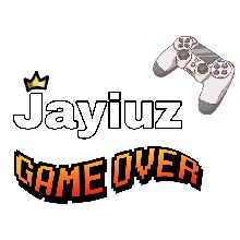 Jayiuz