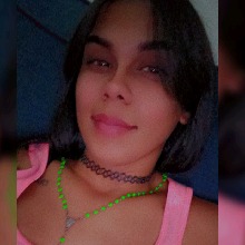 Guest_LaBarbiie94