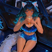 Guest_DiamondDolli91
