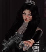 Guest_Expiredg0th666