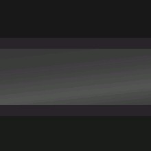 avatarbild