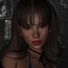 avatar picture