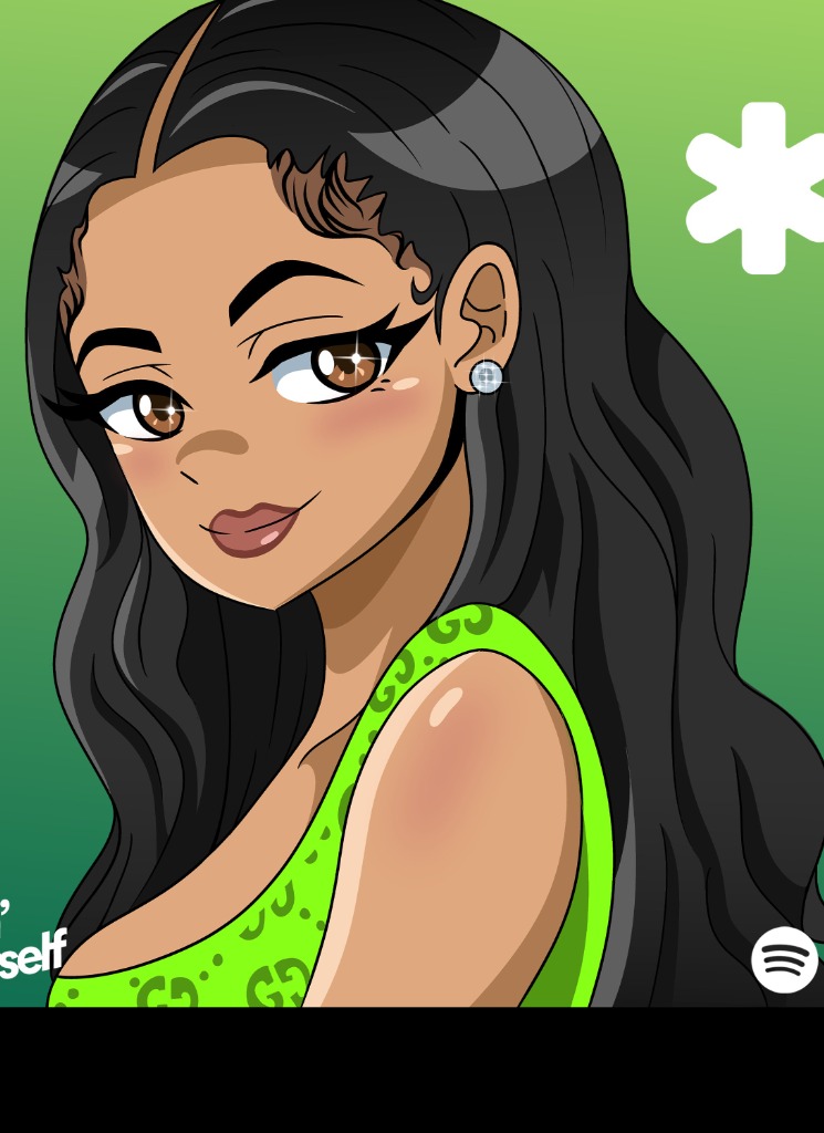 Guest_jasminewasawesome32