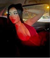 Guest_tequilizada