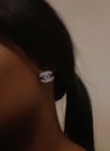 BirkinnBaggMee