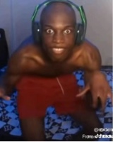 Guest_B2KPRADA