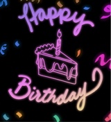 صورة الـavatar
